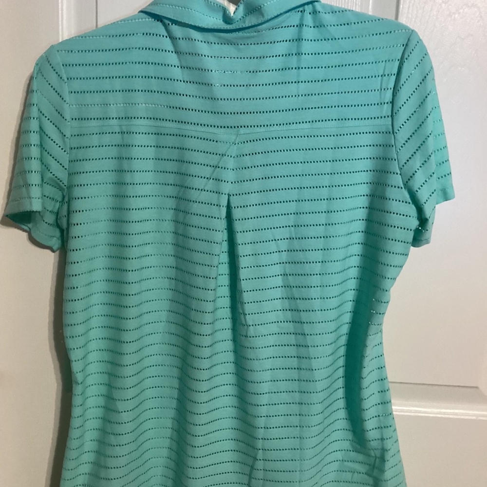 Addidas Large Green - Picture 3 of 3